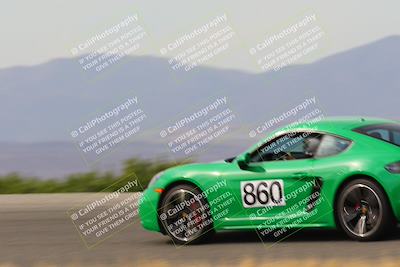 media/May-15-2022-PCA Golden Gate (Sun) [[07608705f7]]/blue and green/Session one (Phil Hill)/
